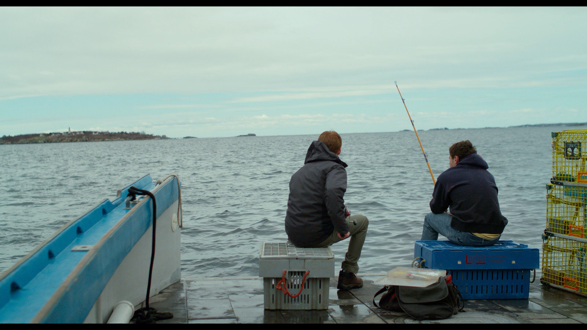 manchester-by-the-sea