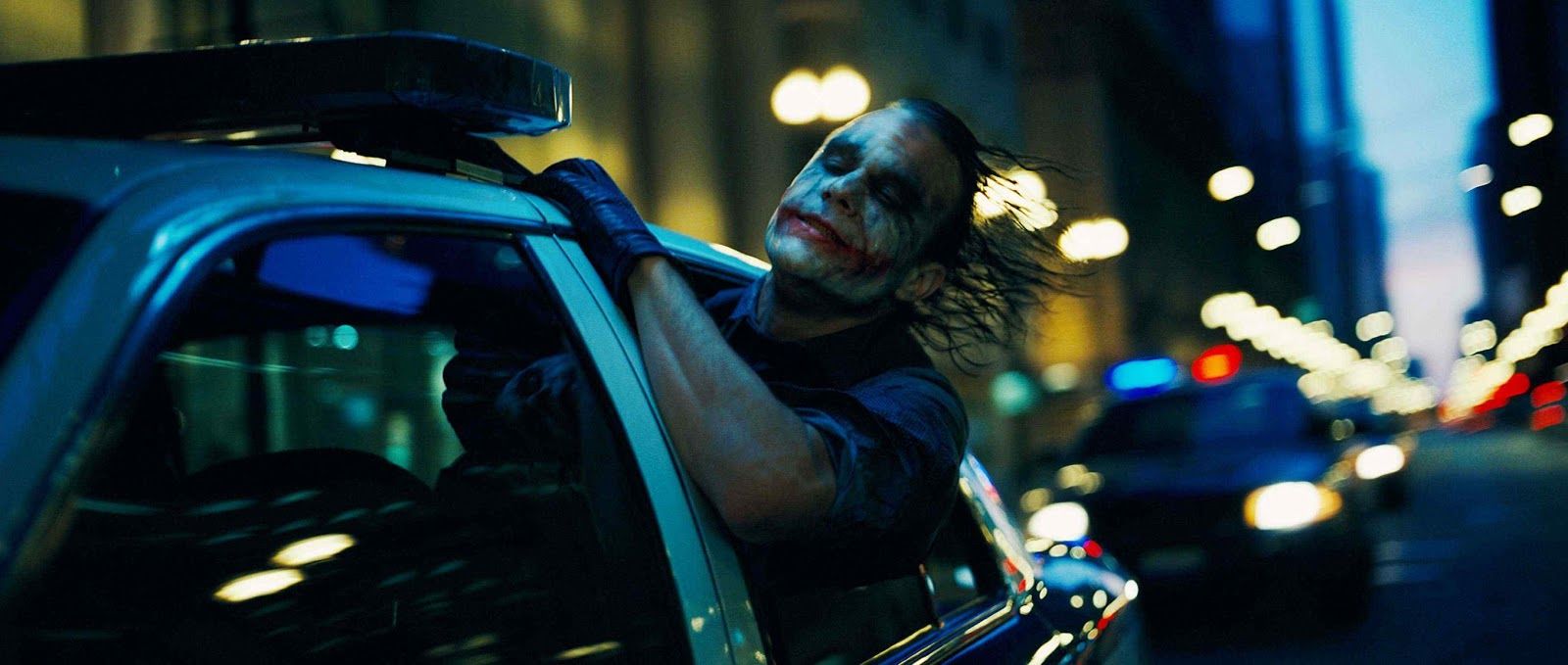 the-dark-knight-joker-car