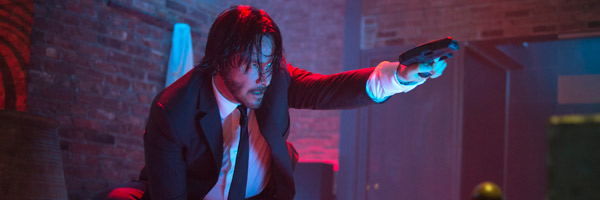 john-wick-2