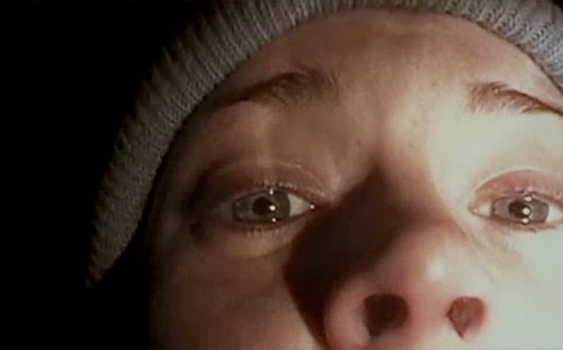 blair-witch-project