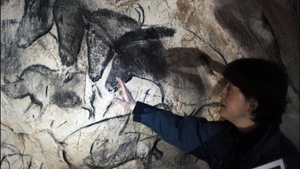 cave-forgotten-dreams