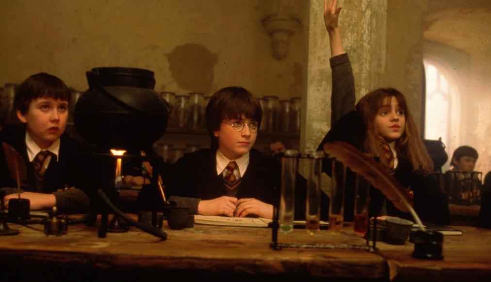 harry-potter-sorcerers-stone