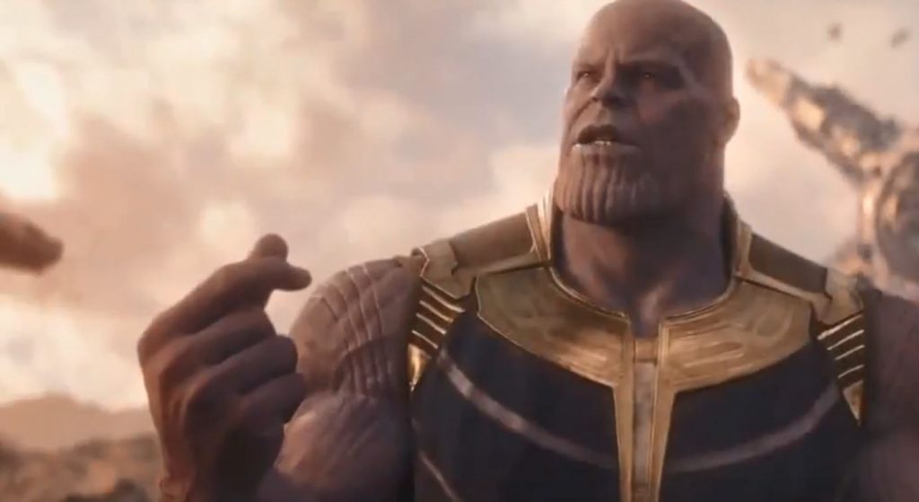 avengers-infinity-war