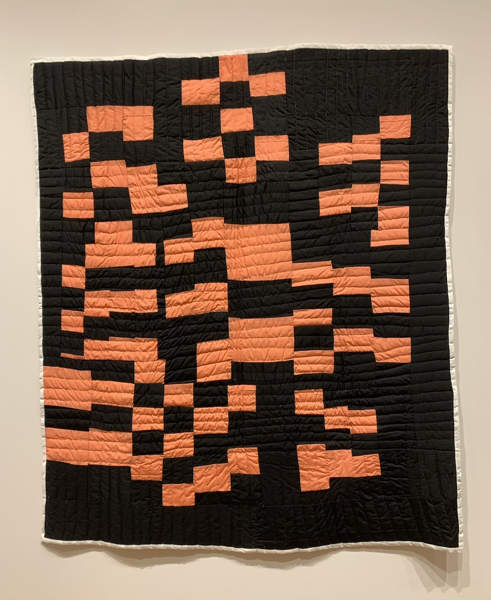 SueWillieSeltzer ColumnsOfBlocks